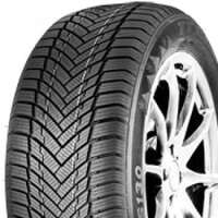 Tracmax X-privilo S130 175/55R15 77T  Dubbfritt