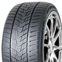 Tracmax X-privilo S330 215/45R18 93V XL Dubbfritt