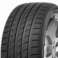 Tristar Snowpower SUV 235/65R17 108H XL Dubbfritt