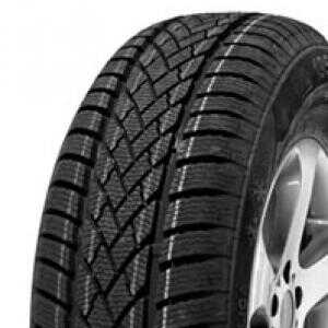 Tyfoon EuroSnow 2 175/70R14 84T  Dubbfritt