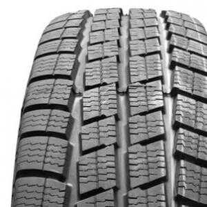 Tyfoon Winter Transport 2 195/65R16 104T  Dubbfritt