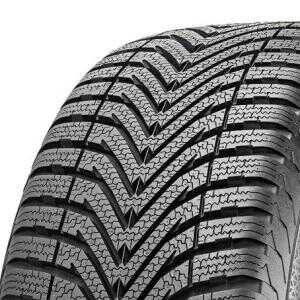 Vredestein Snowtrac 5 165/60R14 79T XL Dubbfritt