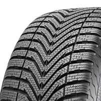 Vredestein Snowtrac 5 185/60R14 82T  Dubbfritt