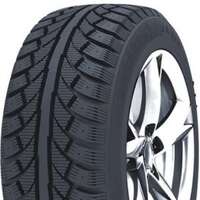 Westlake SW606 185/70R14 88T  Dubb