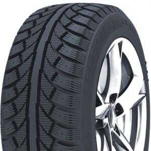 Westlake SW606 215/60R16 95T  Dubb