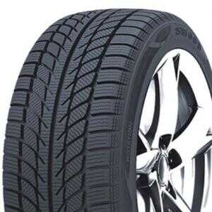 Westlake SW608 155/65R14 75T  Dubbfritt