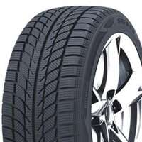 Westlake SW608 155/65R14 75T  Dubbfritt