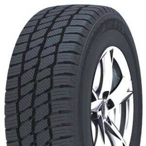 Westlake SW612 155/80R13 83Q C Dubbfritt