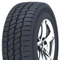 Westlake SW612 175/80R13 97Q  Dubbfritt