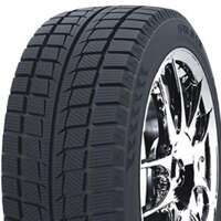 Westlake SW618 225/45R18 95H  Dubbfritt