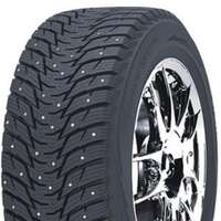 Westlake Z-506 185/65R15 92T  Dubb