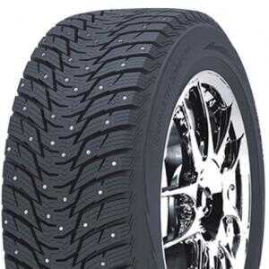 Westlake Z-506 205/55R16 94T  Dubb