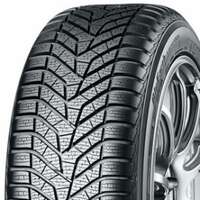 Yokohama Bluearth V905 225/45R19 96V XL Dubbfritt