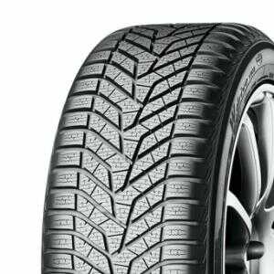 Yokohama W.drive V905 275/40R21 107W  Dubbfritt