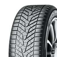 Yokohama W.drive V905 315/40R21 115V  Dubbfritt